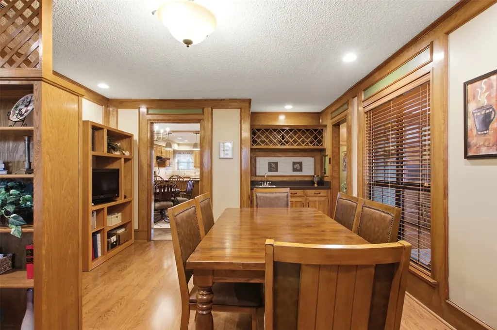 5308 Dixie Circle Sachse TX 75048