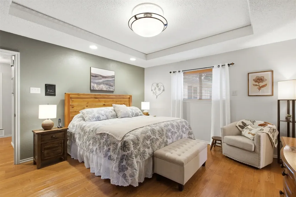 5308 Dixie Circle Sachse TX 75048