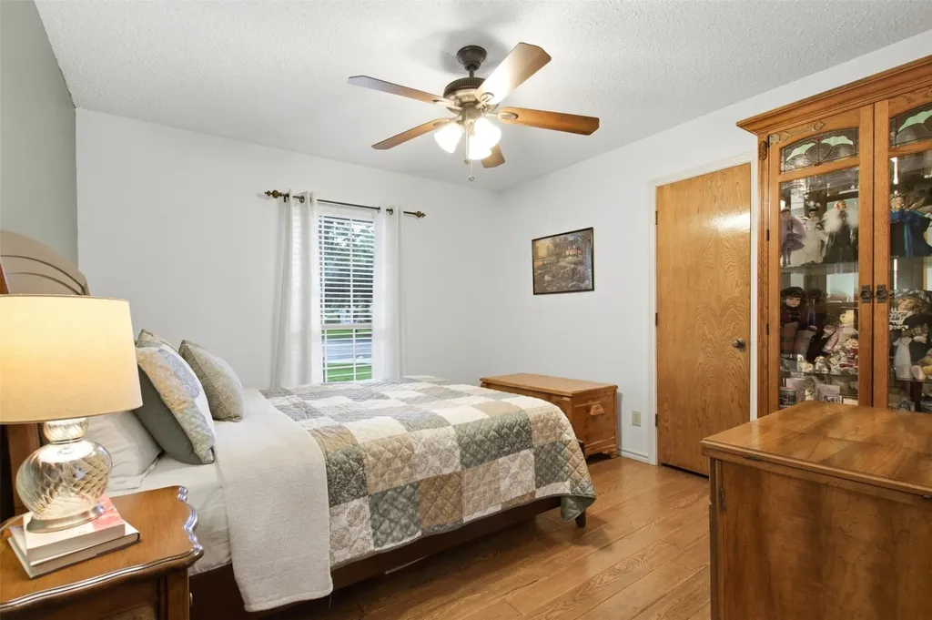 5308 Dixie Circle Sachse TX 75048