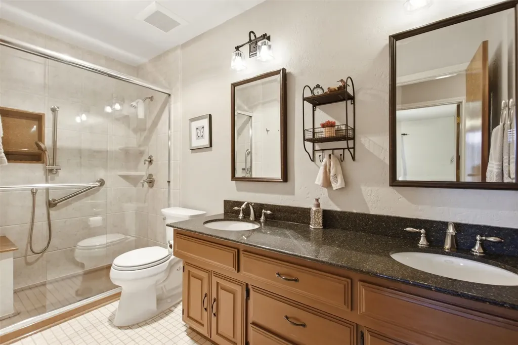5308 Dixie Circle Sachse TX 75048