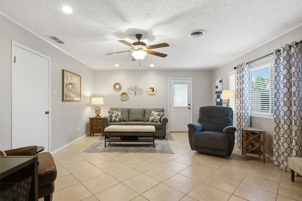 5308 Dixie Circle Sachse TX 75048