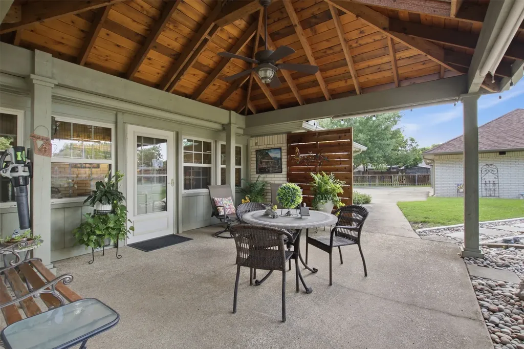 5308 Dixie Circle Sachse TX 75048