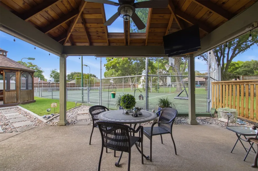 5308 Dixie Circle Sachse TX 75048