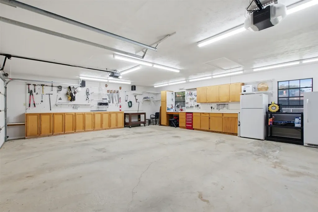 5308 Dixie Circle Sachse TX 75048