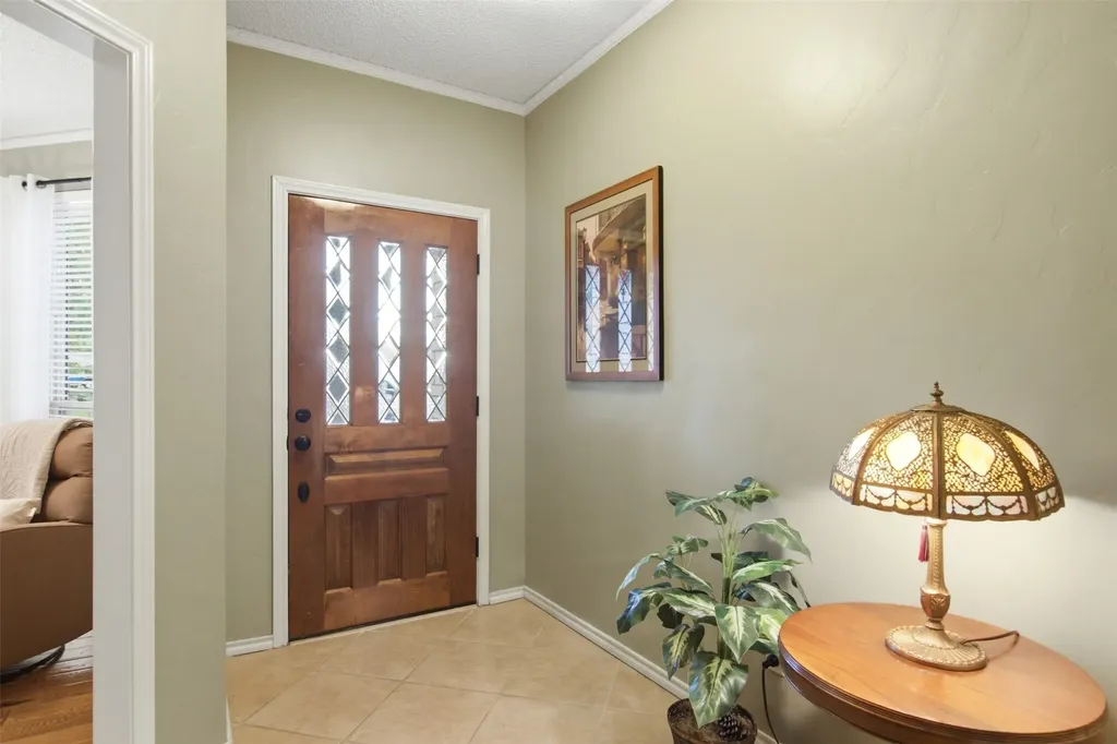 5308 Dixie Circle Sachse TX 75048