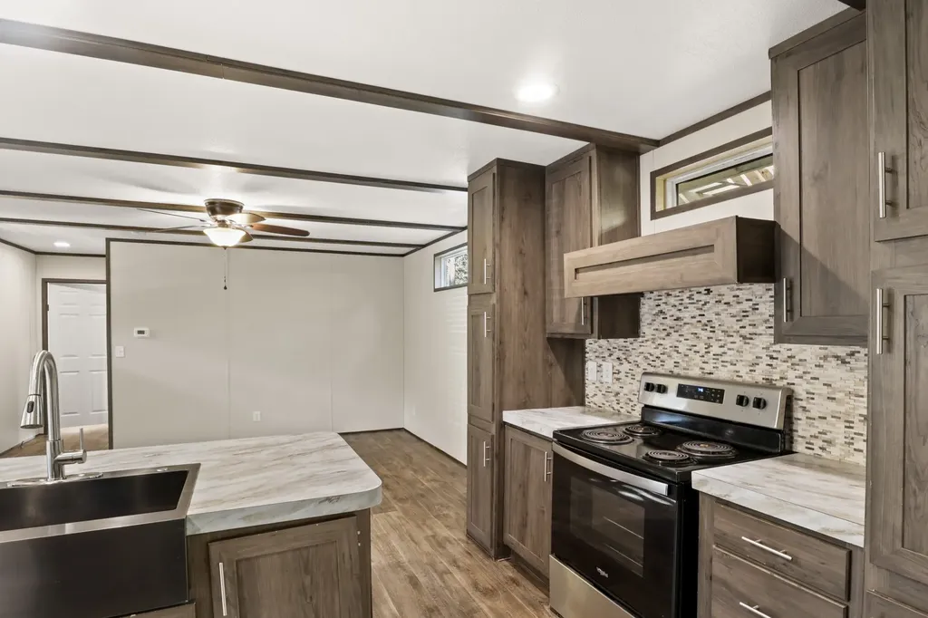 111 Kathy Circle Mabank TX 75156