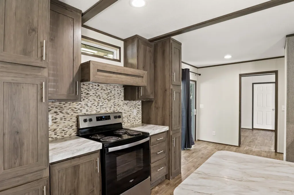 111 Kathy Circle Mabank TX 75156