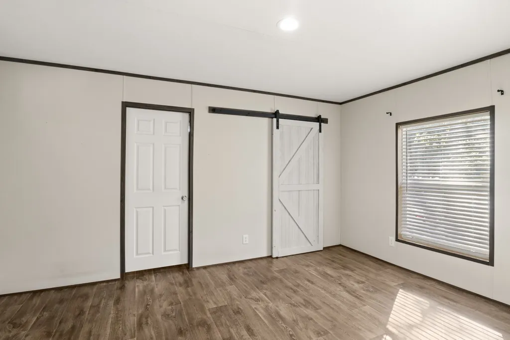 111 Kathy Circle Mabank TX 75156