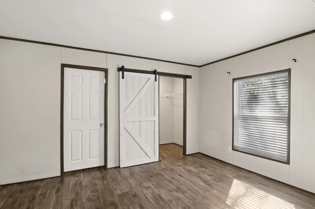 111 Kathy Circle Mabank TX 75156