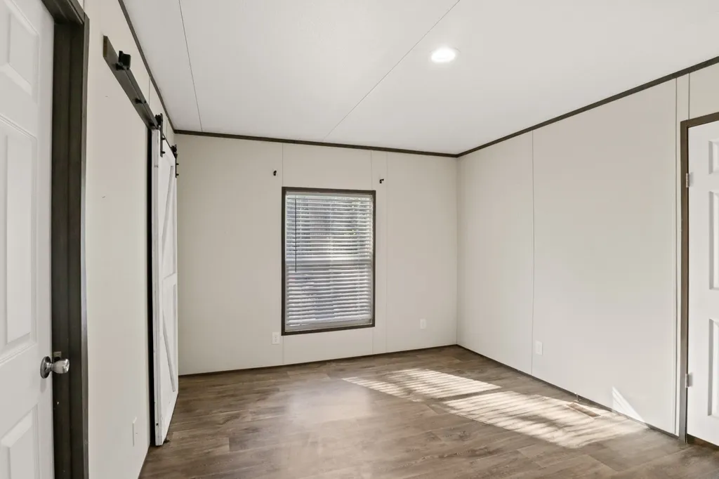 111 Kathy Circle Mabank TX 75156