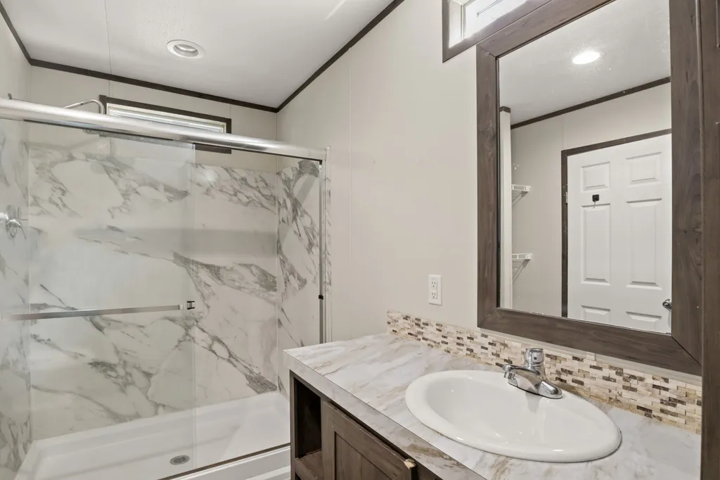 111 Kathy Circle Mabank TX 75156