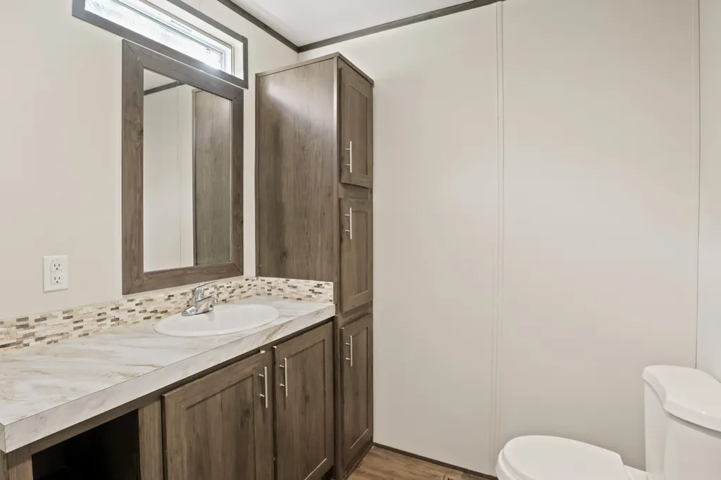 111 Kathy Circle Mabank TX 75156
