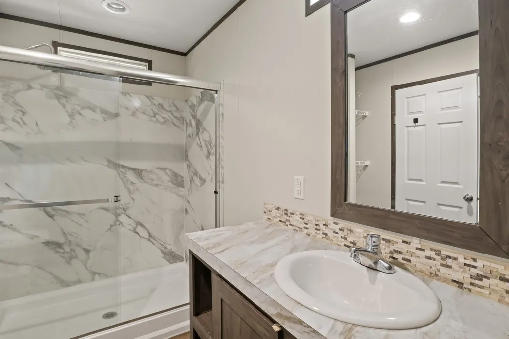111 Kathy Circle Mabank TX 75156