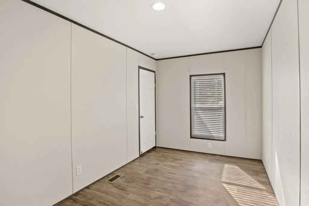111 Kathy Circle Mabank TX 75156