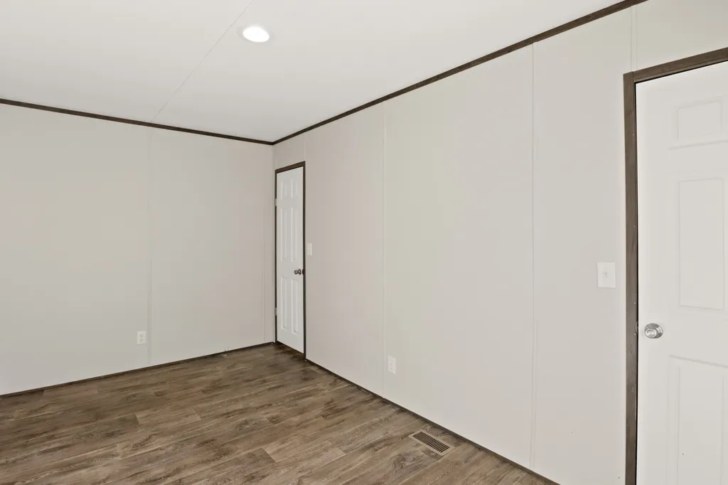 111 Kathy Circle Mabank TX 75156
