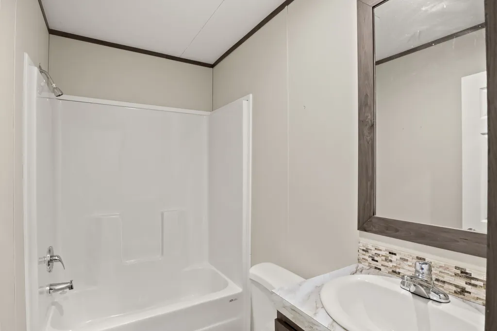 111 Kathy Circle Mabank TX 75156