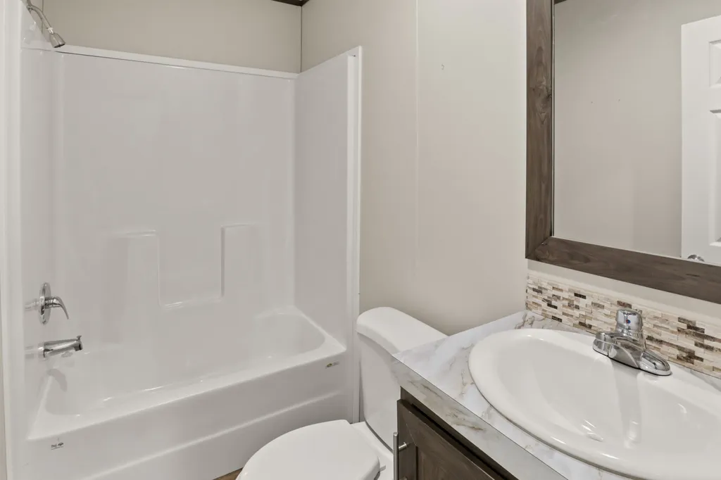 111 Kathy Circle Mabank TX 75156