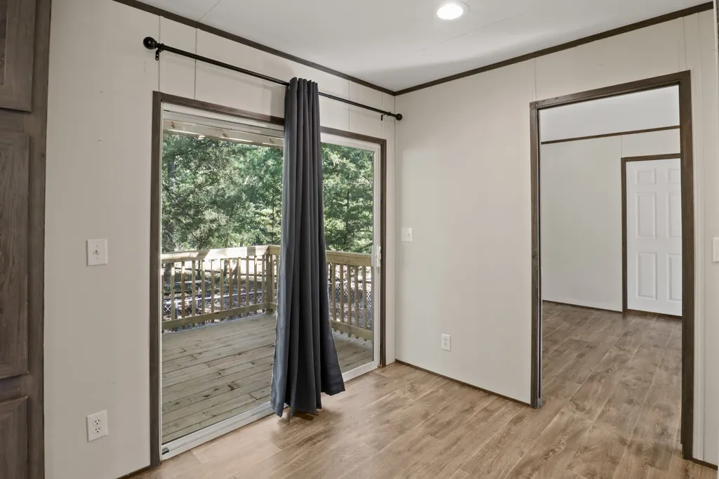 111 Kathy Circle Mabank TX 75156