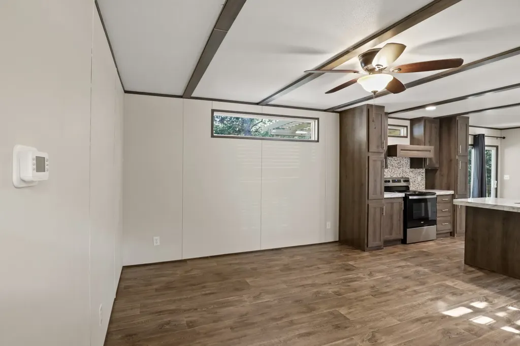 111 Kathy Circle Mabank TX 75156