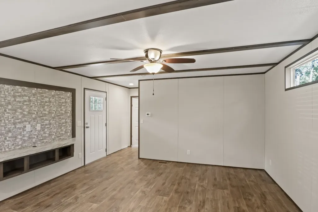 111 Kathy Circle Mabank TX 75156