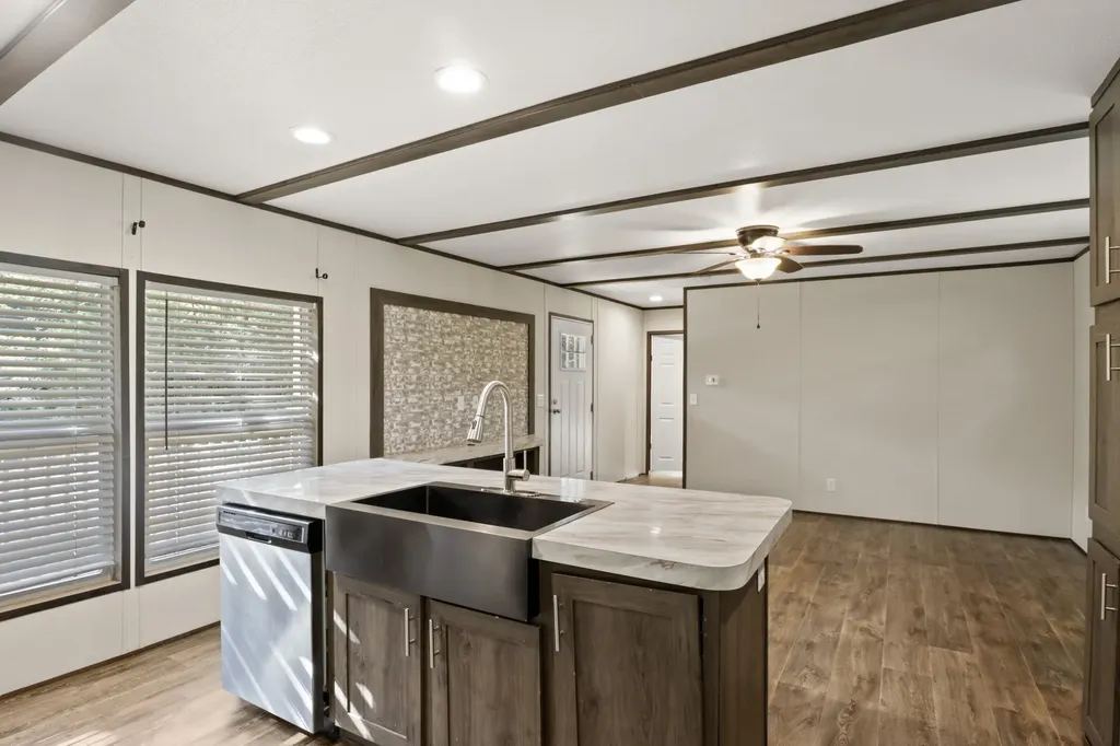 111 Kathy Circle Mabank TX 75156