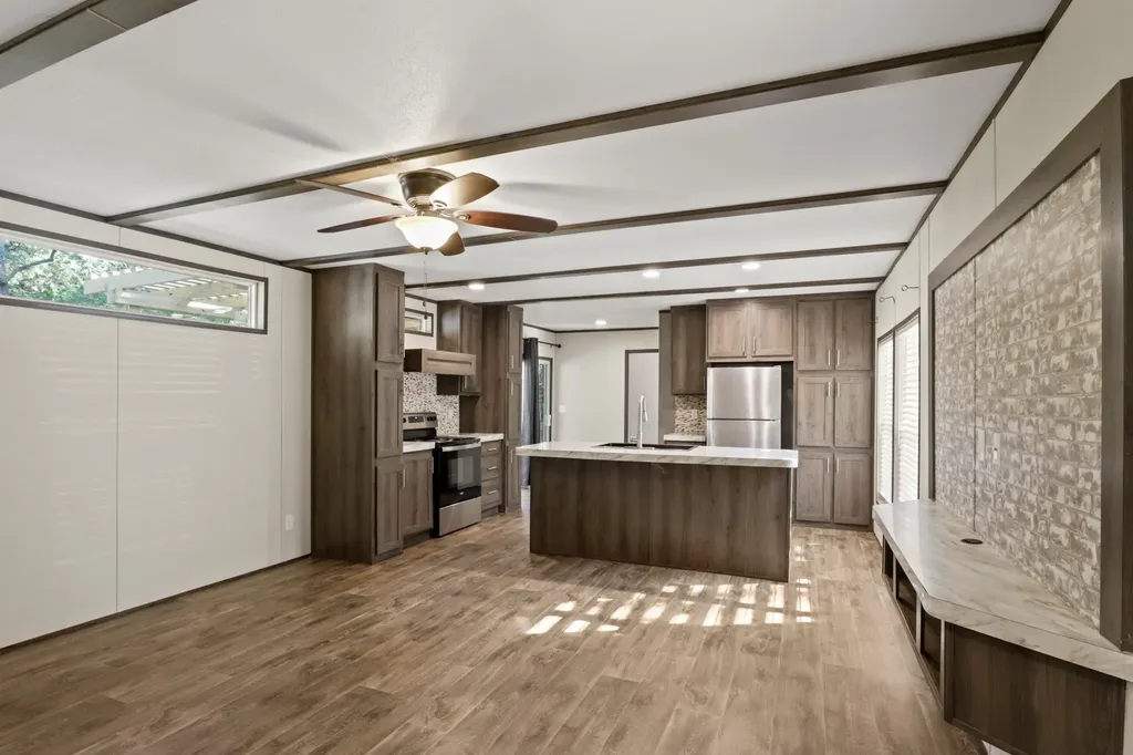 111 Kathy Circle Mabank TX 75156
