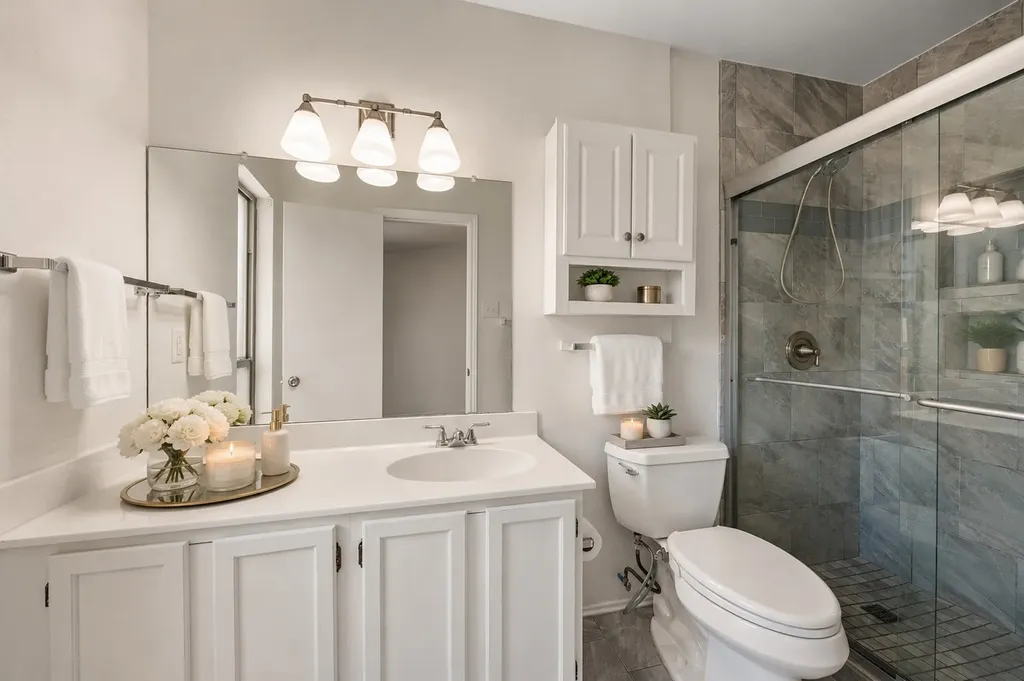 2010 Cottage Oak Lane Colleyville TX 76034