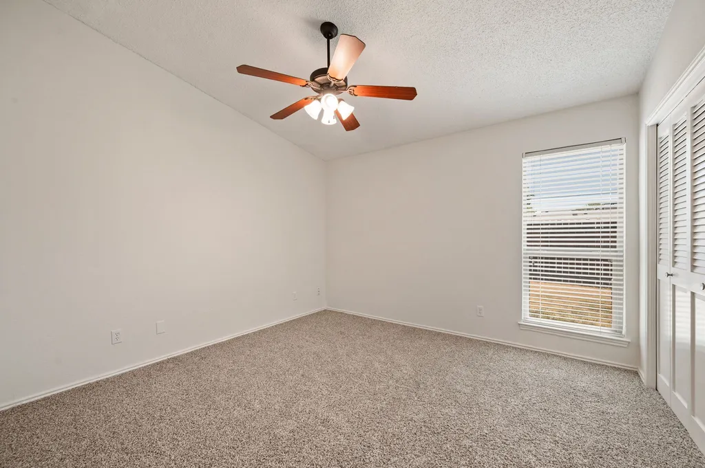 2010 Cottage Oak Lane Colleyville TX 76034