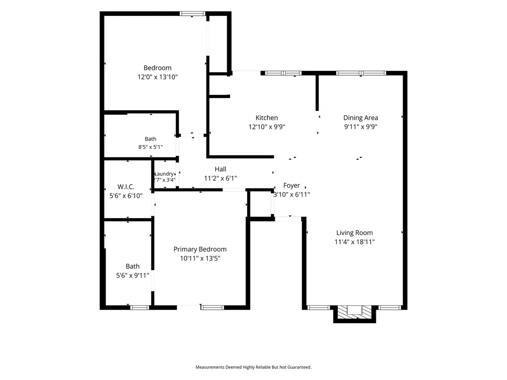 2010 Cottage Oak Lane Colleyville TX 76034