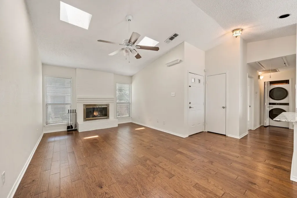2010 Cottage Oak Lane Colleyville TX 76034