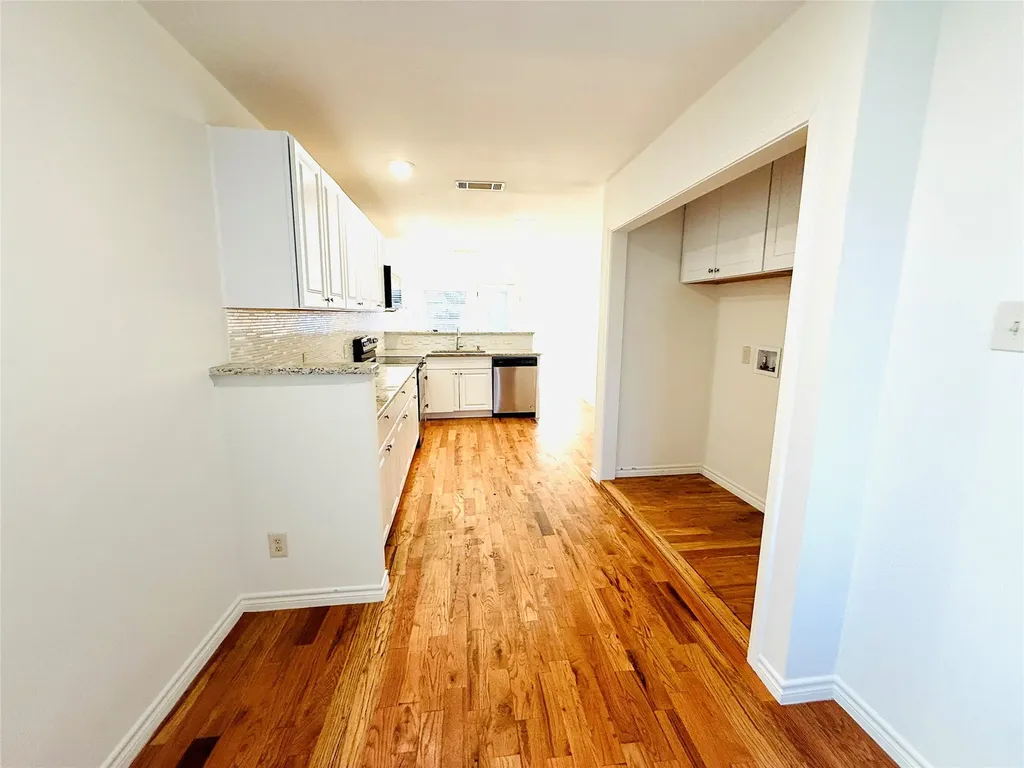 632 Peggs Street Desoto TX 75115