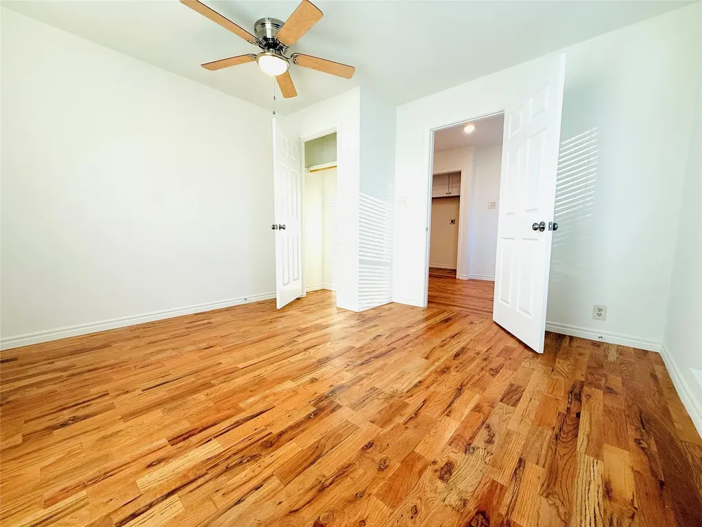 632 Peggs Street Desoto TX 75115