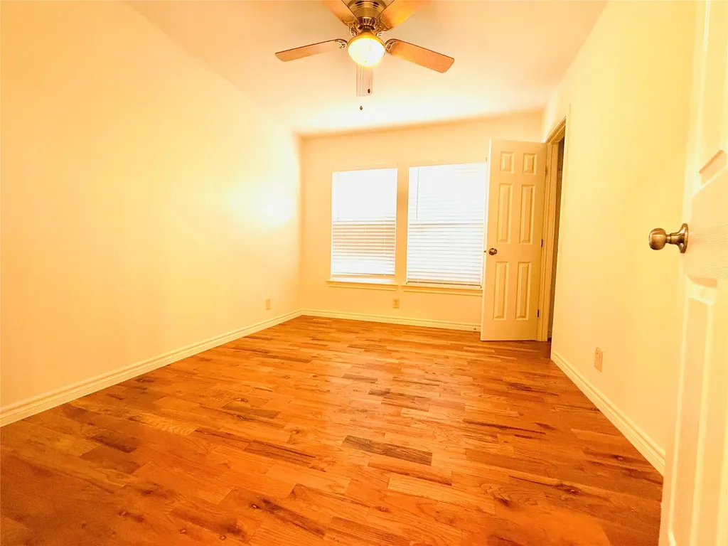 632 Peggs Street Desoto TX 75115