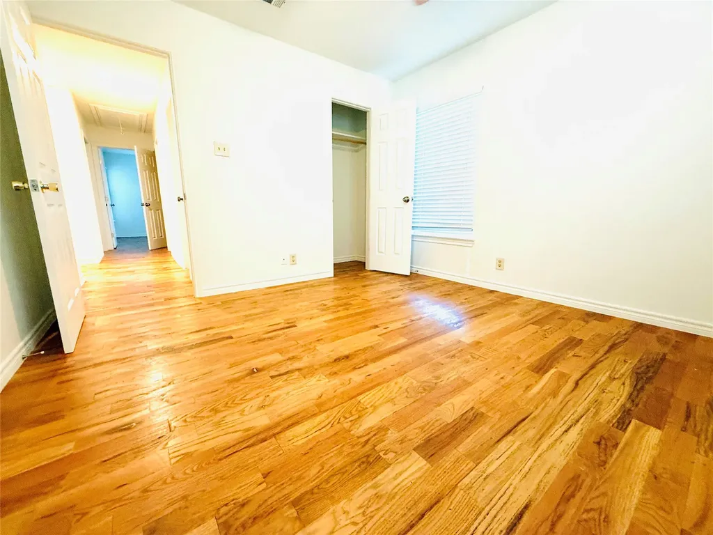 632 Peggs Street Desoto TX 75115