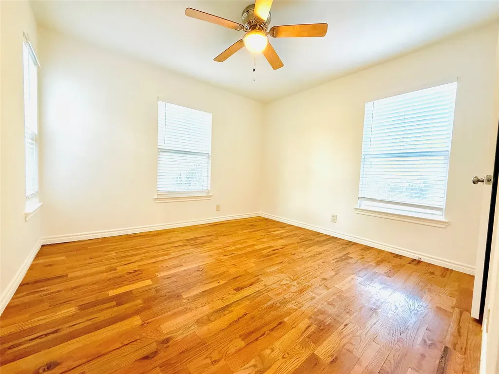 632 Peggs Street Desoto TX 75115