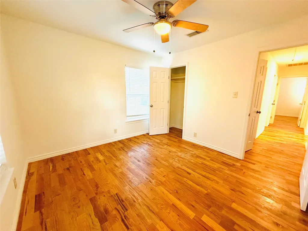632 Peggs Street Desoto TX 75115