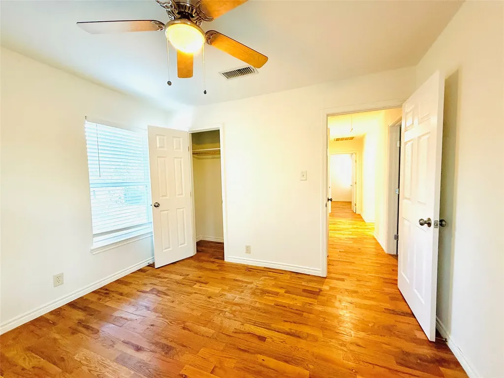 632 Peggs Street Desoto TX 75115