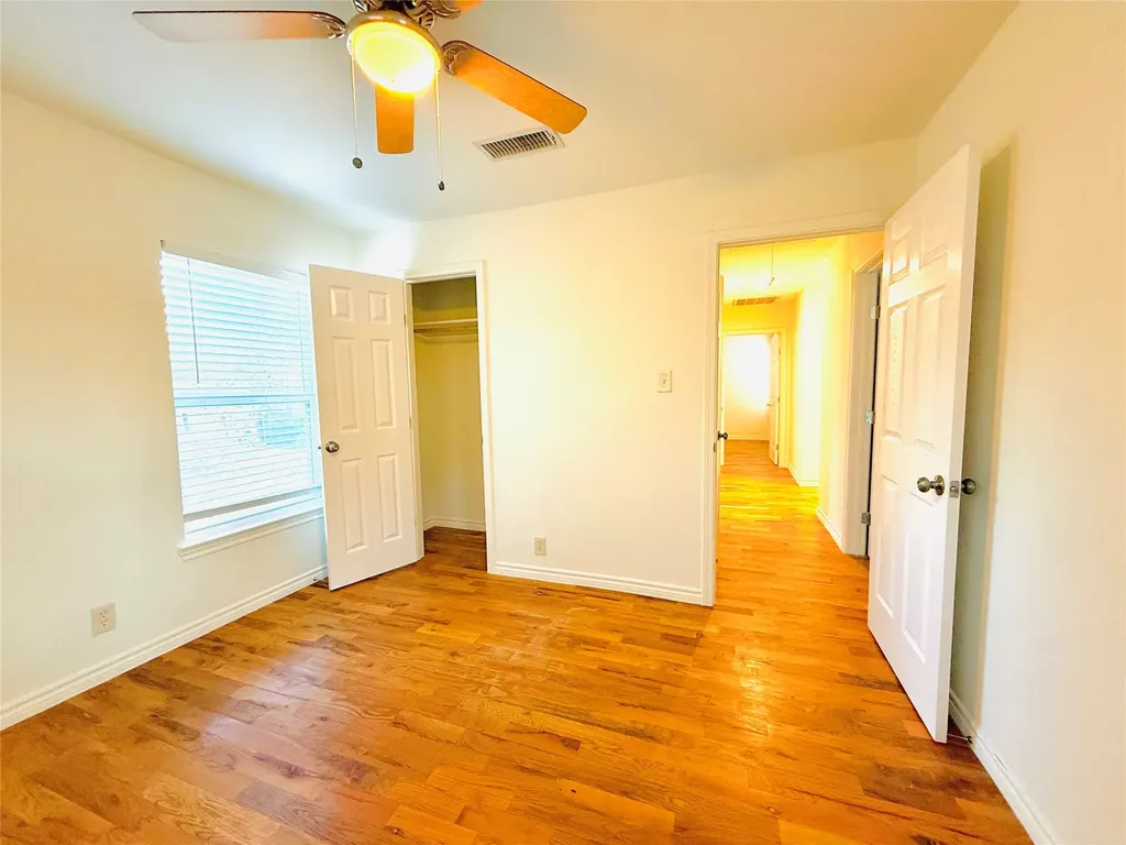 632 Peggs Street Desoto TX 75115