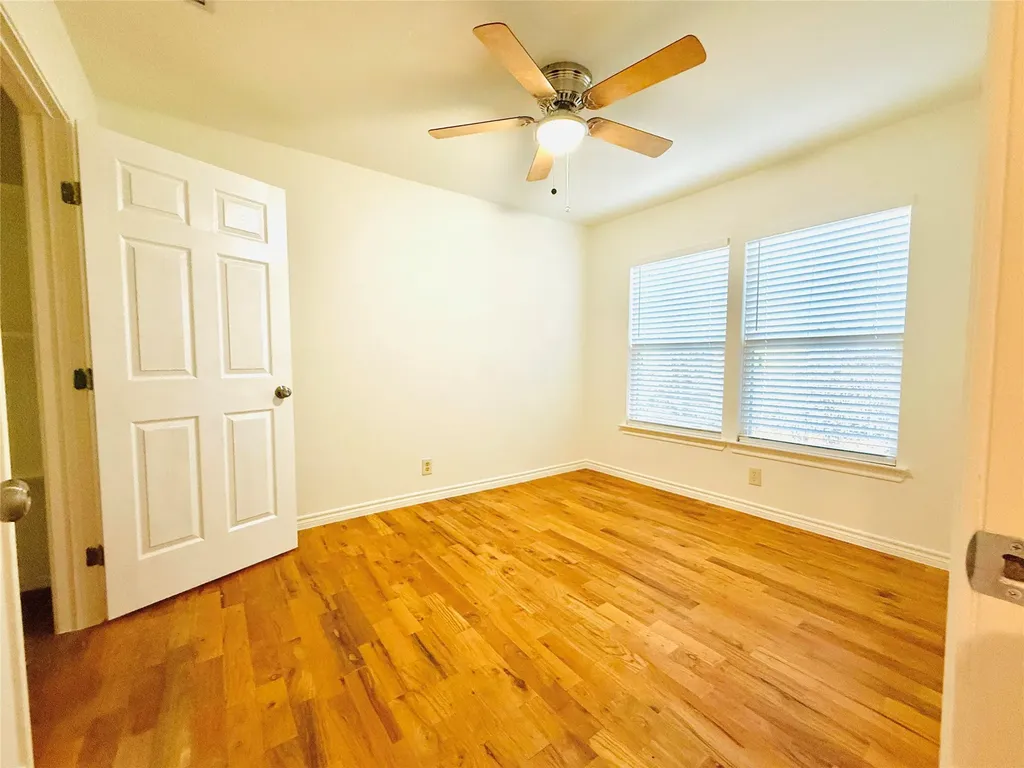 632 Peggs Street Desoto TX 75115