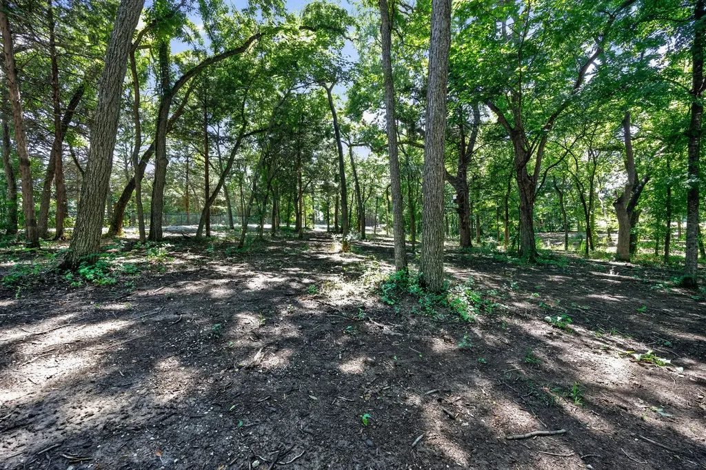 0 Willy Vester Off Of Road Van Alstyne TX 75495