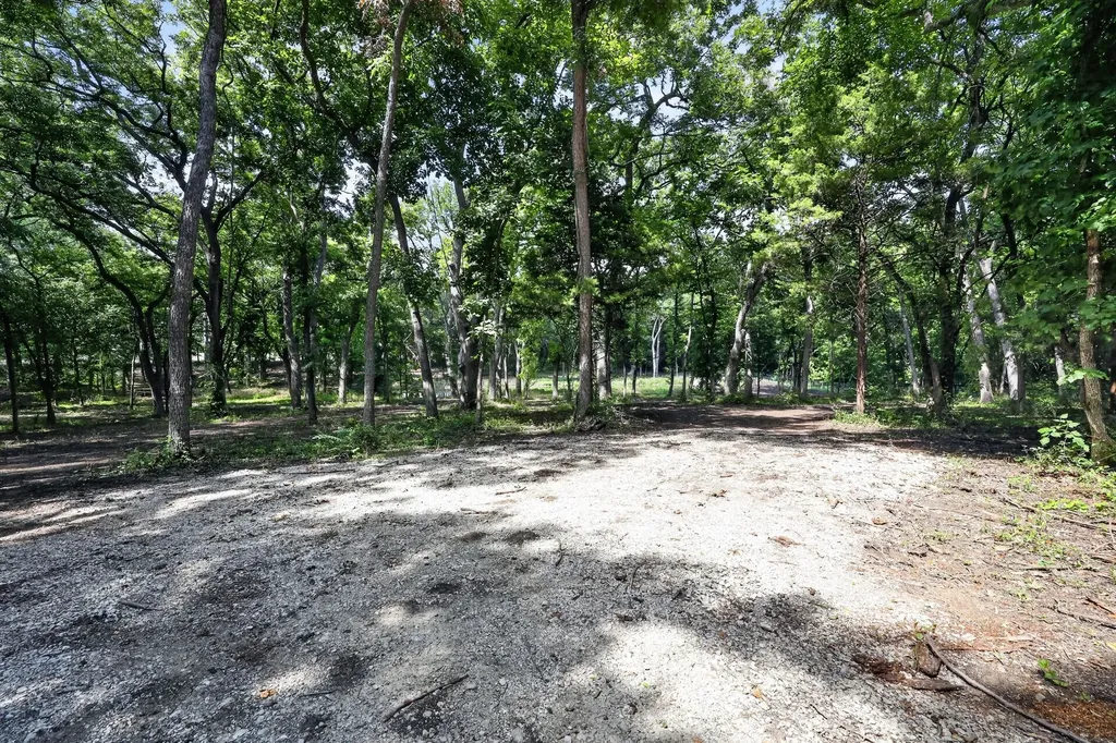 0 Willy Vester Off Of Road Van Alstyne TX 75495