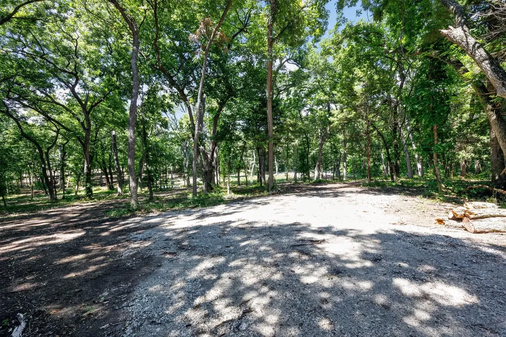 0 Willy Vester Off Of Road Van Alstyne TX 75495