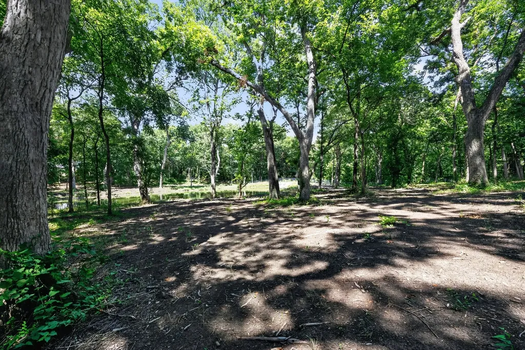 0 Willy Vester Off Of Road Van Alstyne TX 75495