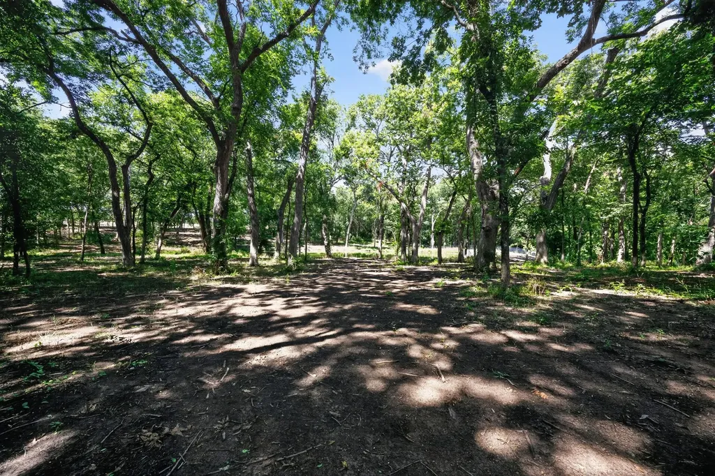 0 Willy Vester Off Of Road Van Alstyne TX 75495