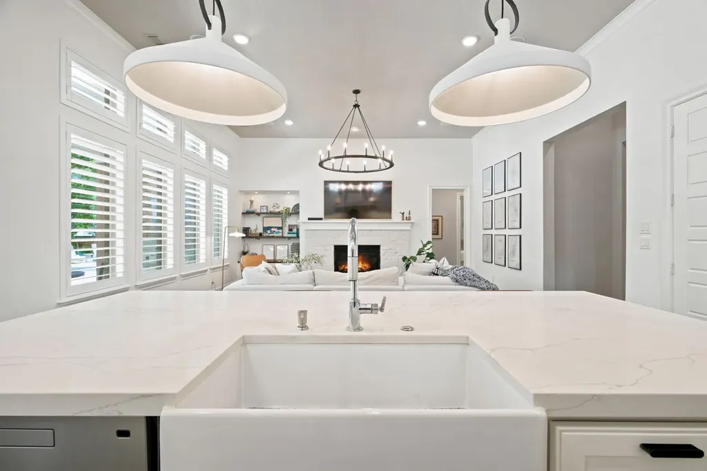 524 Ellison Trace Argyle TX 76226