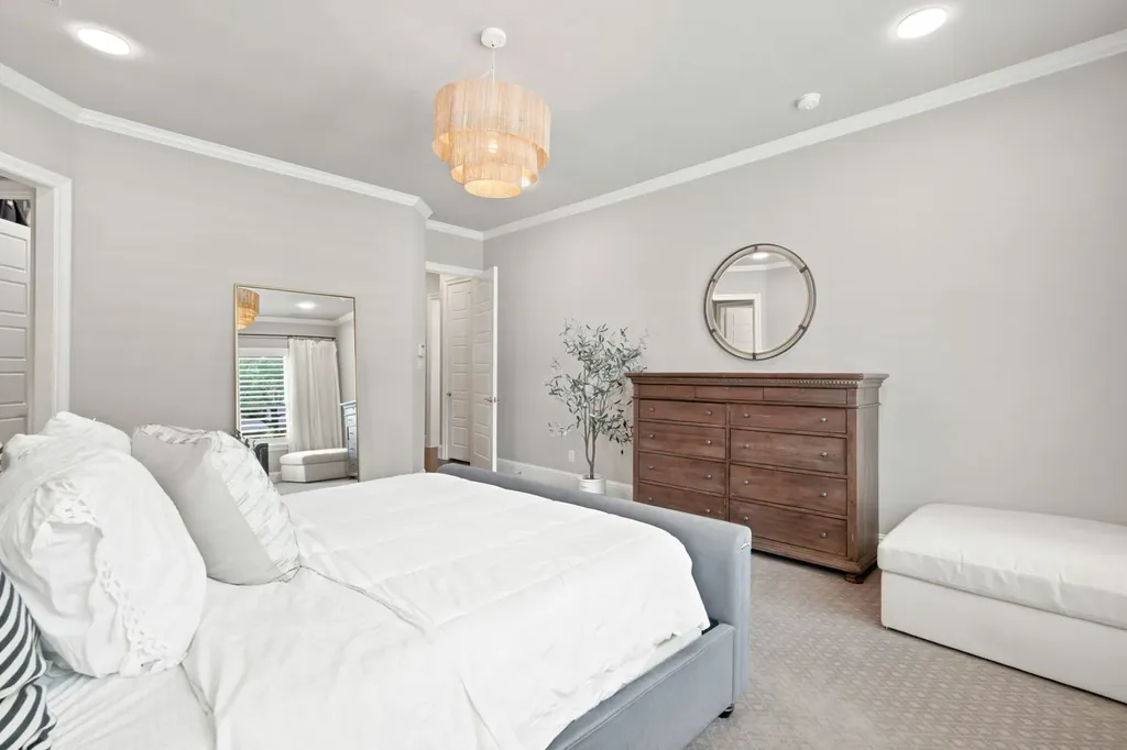 524 Ellison Trace Argyle TX 76226