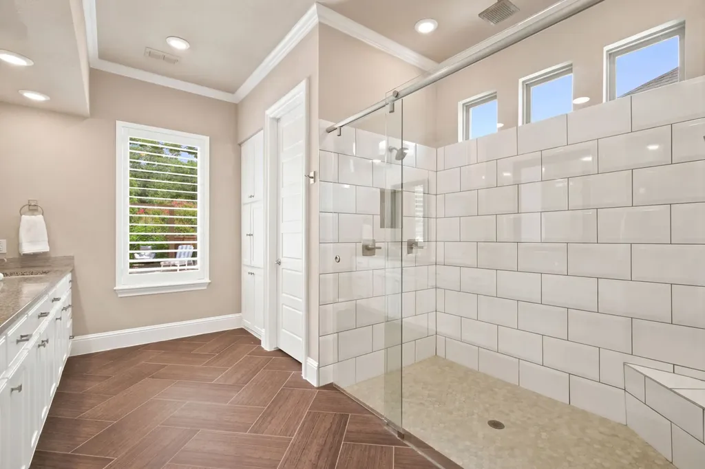 524 Ellison Trace Argyle TX 76226