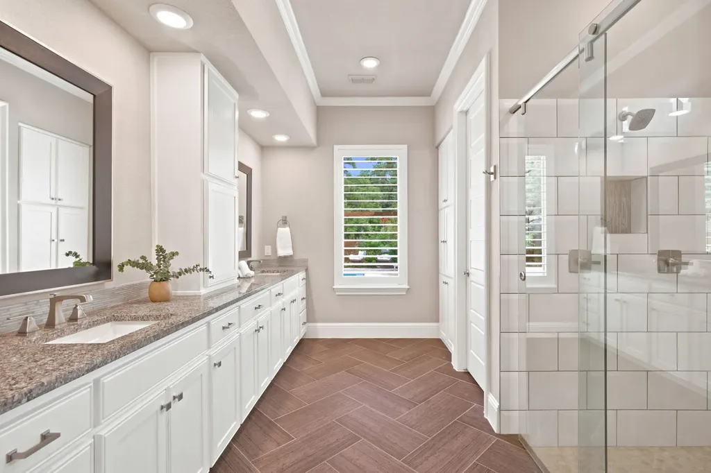 524 Ellison Trace Argyle TX 76226