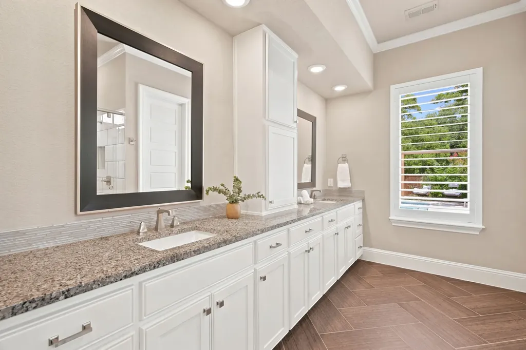 524 Ellison Trace Argyle TX 76226