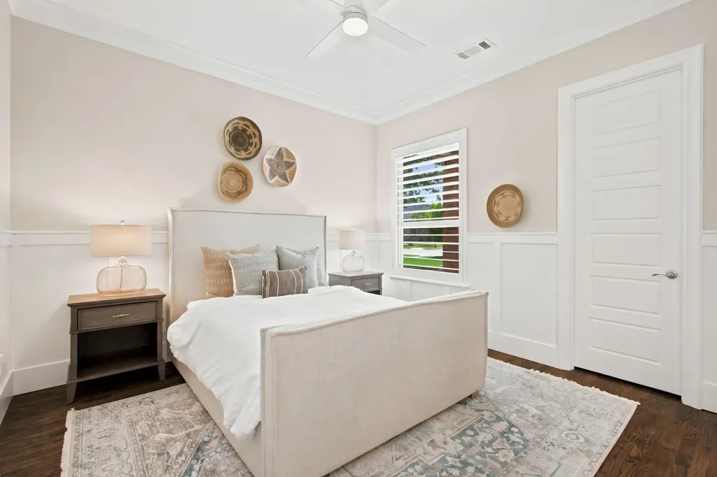 524 Ellison Trace Argyle TX 76226